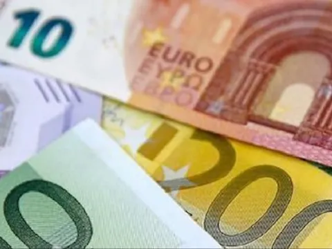 Avrupa Merkez Bankası faiz kararını açıkladı - fotoğraf 1