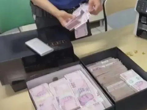 'Söylemez kardeşler' iddianamesi hazır: Bülent Börekçilik'in sahibine hisse tehdidi, iş insanına silahlı saldırı - fotoğraf 4