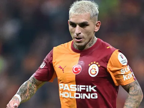 Torreira için geliyorlar! 2027'de transfer teklifi - fotoğraf 3