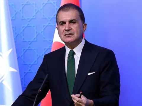 Aradan bir gün geçti, AKP'nin ağır topu 'zor soruya' yanıt vermedi - fotoğraf 3