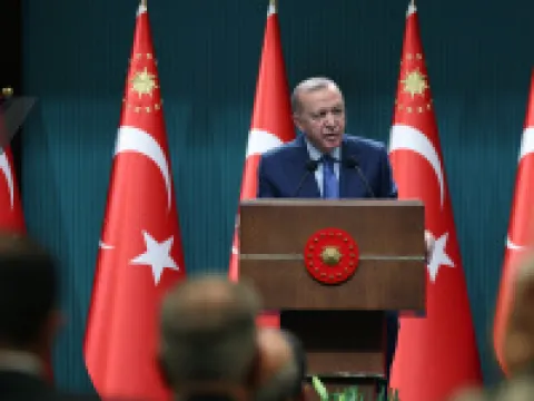 "Alınan sonuçlardan rahatsızım" - fotoğraf 3