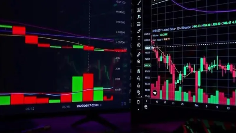 FTSE Russel’ın yıllık değerlendirmesinde Türkiye'nin ekonomik statüsü değişmedi