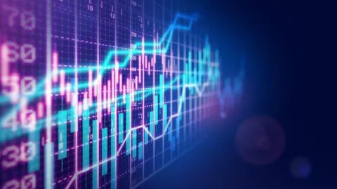 FTSE Russell, Türkiye'nin İleri Gelişen Piyasa statüsünü korudu