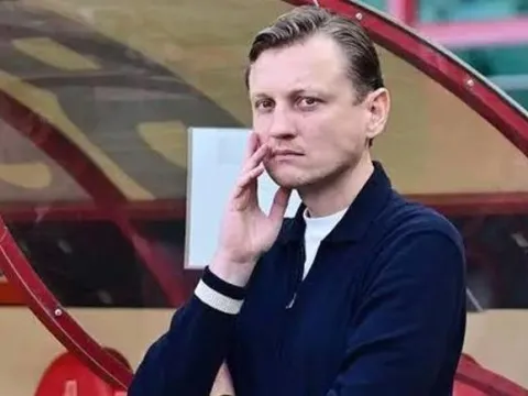 Galatasaraylı Batrakov için menajer konuştu! 'Oynaması imkansız' - fotoğraf 5