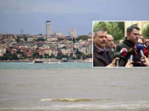 Samsunspor'da Bjelica ilk idmanına çıktı - fotoğraf 4