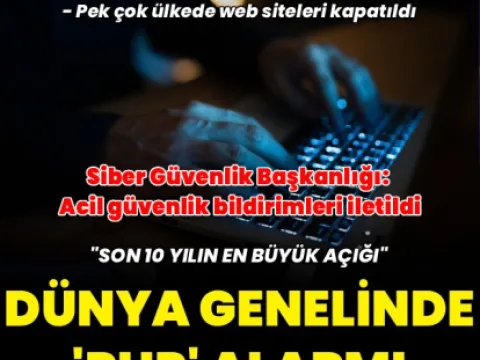 Güney Kore siber kriz uyarı seviyesini yükseltti - fotoğraf 2