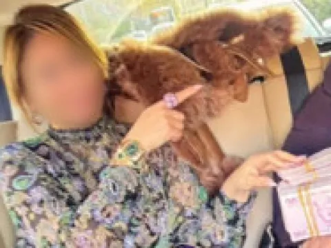 İş yerinin önünde pusuya düşürüldüler: 1 ölü, 1 ağır yaralı - fotoğraf 5