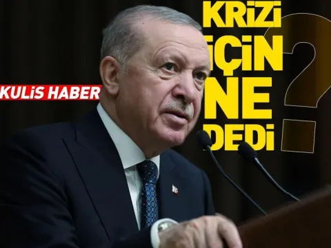 21 Ekim 2026 Çarşamba gününün son dakika önemli gelişmeleri! (CNN TÜRK 11.30 bülteni) - fotoğraf 5