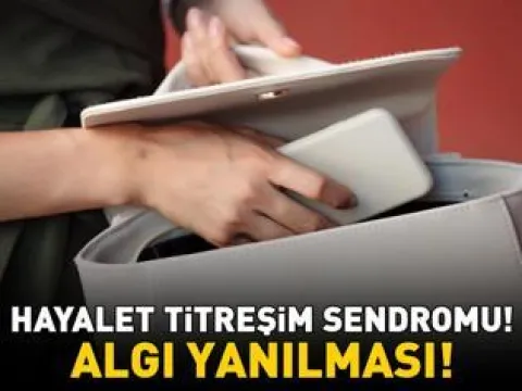 Sabah Uyandığınızda Çeneniz mi Ağrıyor? Gece Boyunca Fark Etmeden Yapıyor Olabilirsiniz - fotoğraf 1