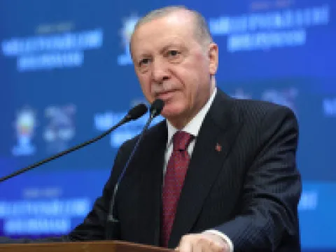 Fon soruşturmasında ifade verecek - fotoğraf 3