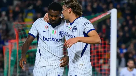 Futbol sahalarında şaşkına çeviren olay: Gol atmadan 3 puan aldılar