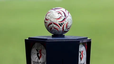 Futbolda erteleme alarmı! Fenerbahçe-Alanyaspor maçı ertelenecek mi?