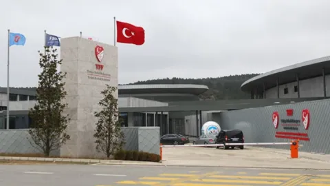 Futbolda temsilci depremi yaşanacak