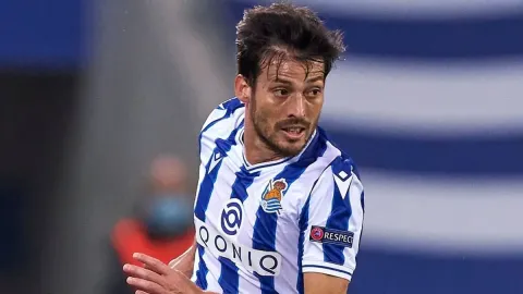 Futboldan 3 yıl ayrı kalabildi: 40 yaşında geri döndü