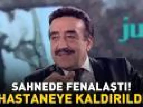 Ankara'da kritik ticaret masası! Kanada tarih açıkladı - fotoğraf 3