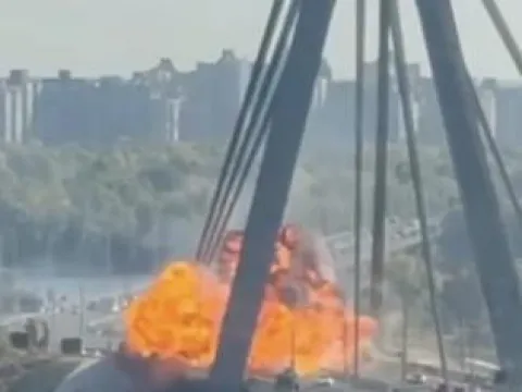 ABD ile gerilimin devam ettiği İran’da sivillere silah eğitimi veriliyor - fotoğraf 1