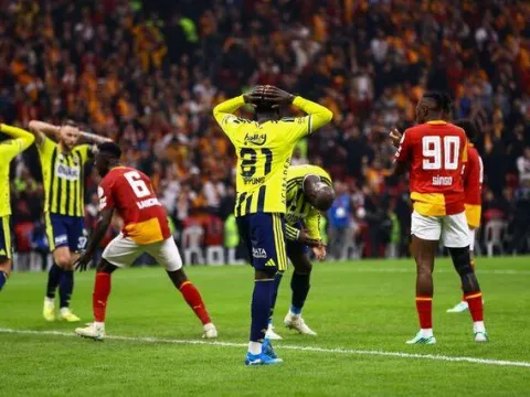 "F.Bahçe'de radikal kararlar alınmalı" - fotoğraf 2