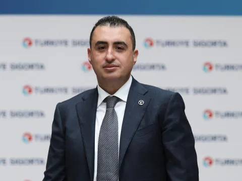 Çakmak yeniden gözaltına alındı - fotoğraf 1