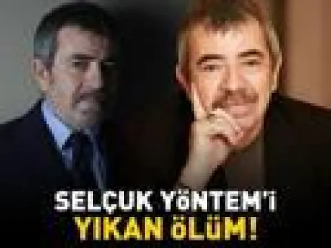 ABD ayağa kalkmıştı! Cornell'deki cinsel saldırı dosyasında kritik gelişme: Özel savcı görevlendirildi - fotoğraf 2