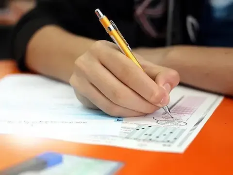 KPSS lisans sınavı sonuçları sorgulama 2026: KPSS lisans sonuçları açıklandı, nasıl sorgulanır? - fotoğraf 1