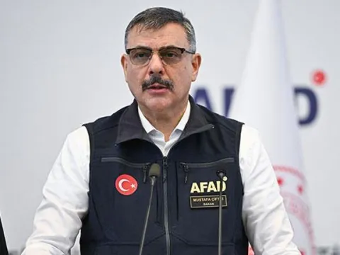 İstanbul'da sel felaketinde son durum: 4 can kaybı, 6 kayıp - fotoğraf 3