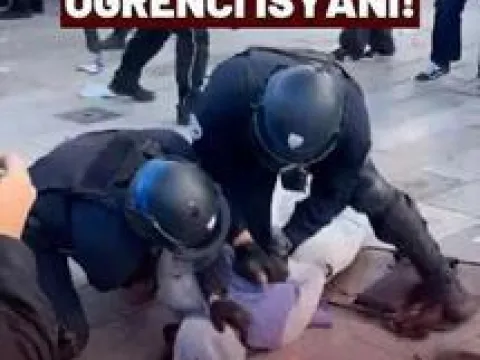 SON DAKİKA... Mehmet Akif Ersoy: Bu halde bırakın kaçmayı evden dışarı çıkamam - fotoğraf 2