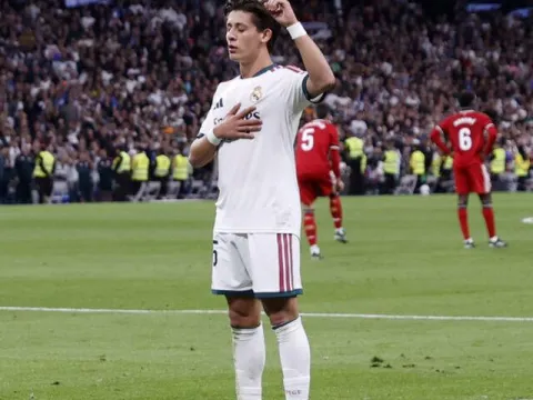 Arda şov yaptı, R.Madrid farka koştu! - fotoğraf 3