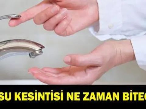 TOKAT'TA 13 EKİM OKULLAR TATİL Mİ? Tokat'ta yarın okullar var mı yok mu? Valilik açıklama yaptı mı? - fotoğraf 1