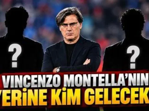 Çaykur Rizespor-Fenerbahçe maçı ne zaman, saat kaçta, hangi kanalda? Çaykur Rizespor-FB maçı canlı yayın izleme bilgileri - fotoğraf 2