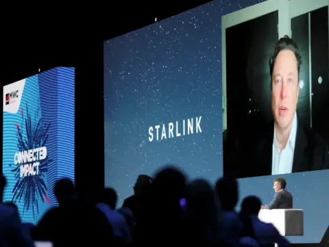 Elon Musk'ın hedef aldığı Hinti milyarder sessizliğini bozdu - fotoğraf 1