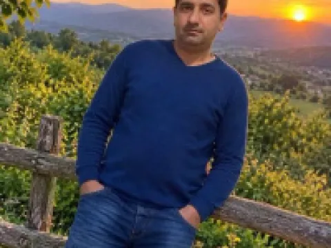 Mısır Parlamentosu'ndan Riyad'a askeri desteğe onay - fotoğraf 3