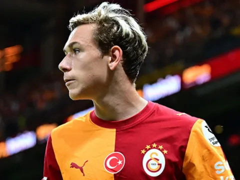 Okan Buruk'tan Batrakov kararı! Yeni hücum düzeninde 'kilit' olacak - fotoğraf 4