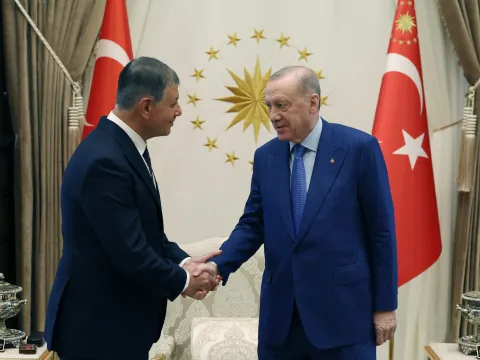 Cemil Tugay son kararını verdi - fotoğraf 2