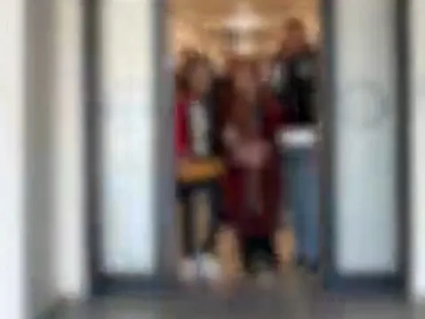Boş arazideki bebek cesedinin sırrı 14 yıl sonra çözüldü | "Kız doğdu, kayınvalidem baskı yaptı" savunması - fotoğraf 4