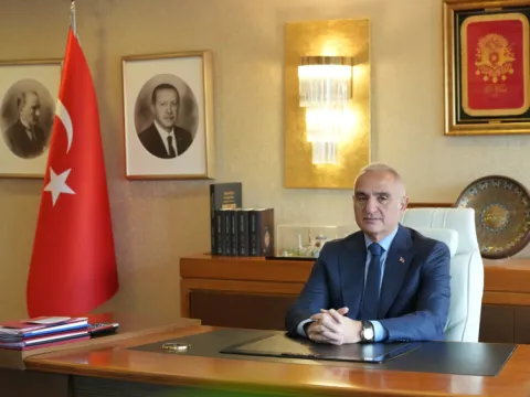 Kültepe'de 78 yıllık kazı tarihinde bir ilk - fotoğraf 1