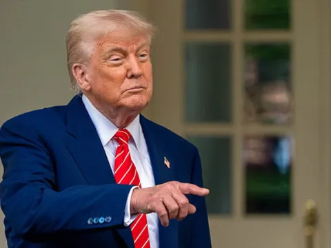 İran'a saldırı için geri sayım başladı mı? Yeni hedefler masada! ABD basını Trump'ın planlarını yazdı - fotoğraf 3