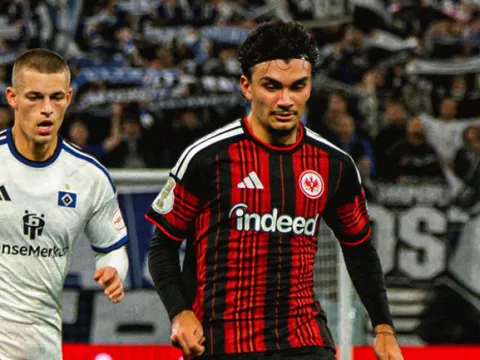 Adi Hütter'den Can Uzun sözleri: 'Yeterli değil!' - fotoğraf 4