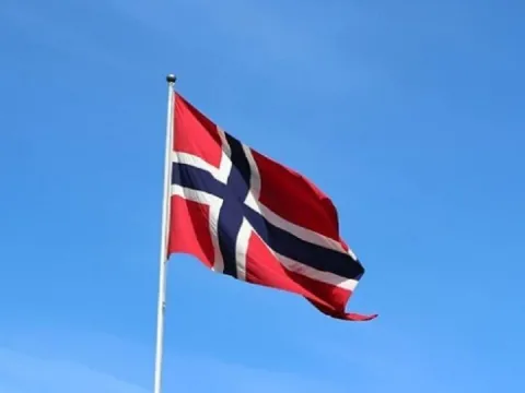 Norveç Varlık Fonu 30 milyar dolar zarar etti - fotoğraf 1