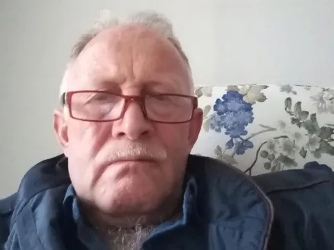 Kestane toplamak için ormana gitti, cansız bedeni bulundu - fotoğraf 1