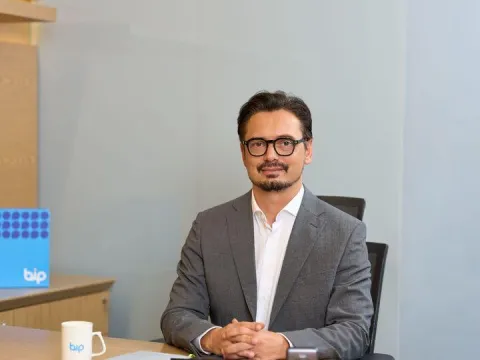 BiP'ten velilere kolaylık - fotoğraf 1