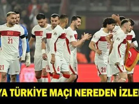 ARDA GÜLER VE BARIŞ ALPER YILMAZ NEDEN YOK? İtalya Türkiye maçında Arda Güler ve Barış Alper Yılmaz Neden Oynamıyor? Sakatlandı Mı, Cezalı Mı? Ne Zaman Dönecek? - fotoğraf 1