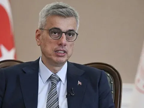 Bakan Memişoğlu duyurdu! 18 yaş altı için tütün satışına karşı yeni önlemler yolda - fotoğraf 4