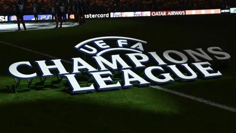 Galatasaray - Barcelona maçının öncelikli biletleri satışa çıktı