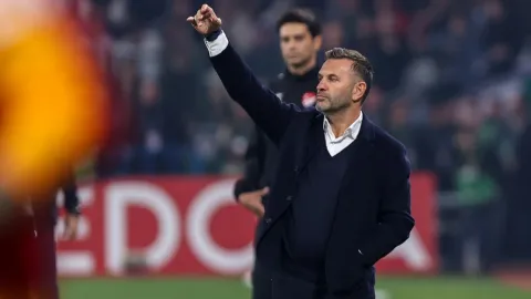 Galatasaray kural hatası mı yaptı? Gerçek kısa sürede ortaya çıktı