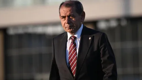 Galatasaray, Lille maçı öncesi UEFA’ya gidiyor
