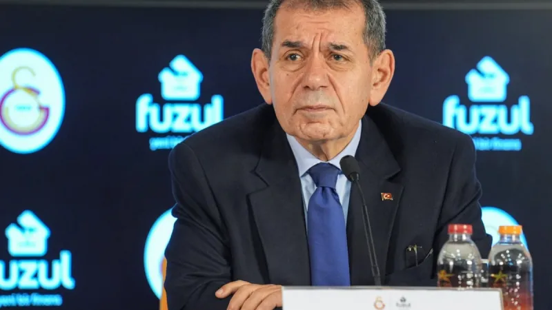 Galatasaray yönetimi, lig sona ermeden hiçbir futbolcuyla masaya oturmayacak! Sözleşme yenileme sezon bitince