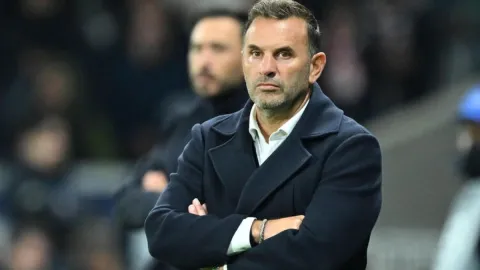 Galatasaray'da Amedspor maçı öncesi alarm verildi!