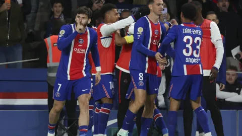 Galatasaray'ın rakibinde sakatlık şoku: Ameliyat olacak