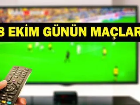 REAL MADRID SEVILLA CANLI İZLE| Real Madrid Sevilla maçı saat kaçta, hangi kanalda? Arda Güler ilk 11'de başlayacak mı? İşte muhtemel 11'ler... - fotoğraf 2
