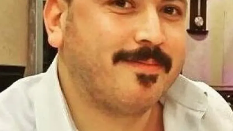 GAZETECİ NUR, BASKI VE ENGELLEME KARŞISINDA GAZETECİLİĞE NOKTA KOYDU